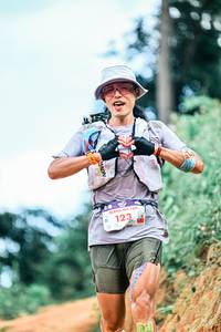 BIB: 
                            <button type="button" onclick="openModal(25253247)" class="btn btn-primary btn-sm float-right btn-popup" data-toggle="modal" data-target=".modal-high-quality">
                        <i class="fas fa-shopping-cart"></i> Add to Cart
                    </button>
                                            <button type="button" onclick="isThisMe(25253247, true)" class="btn btn-success btn-sm float-right btn-popup btn-isme hidden" data-toggle="tooltip" data-placement="bottom" title="นี่คือรูปของคุณใช่ไหม คลิกที่นี่เพื่อเอาเข้าอัลบั้ม">
                        <i class="fas fa-plus"></i> Add to album
                    </button>
                    <button type="button" onclick="isThisMe(25253247, false)" class="btn btn-warning btn-sm float-right btn-popup btn-isnotme hidden">
                        <i class="fas fa-ban"></i> Remove from album
                    </button>